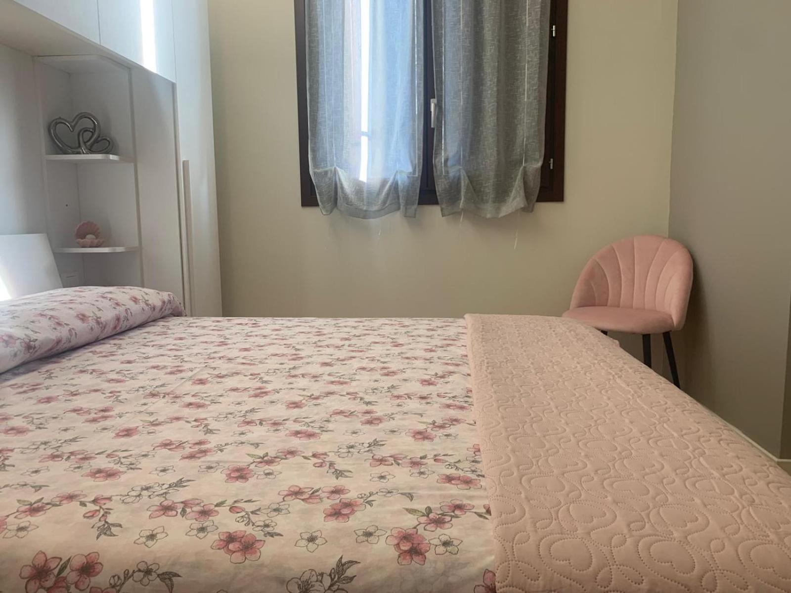 Appartamento Deny & Carol'S House - App. 33 Somma Lombardo Esterno foto